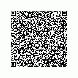 vCard 79833019515