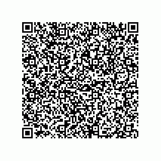 vCard 79833019523
