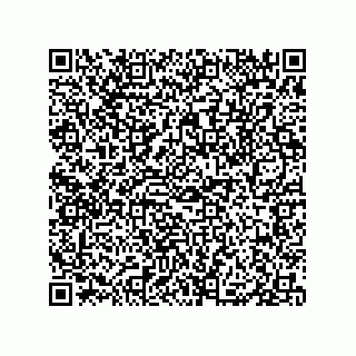 vCard 79833019525