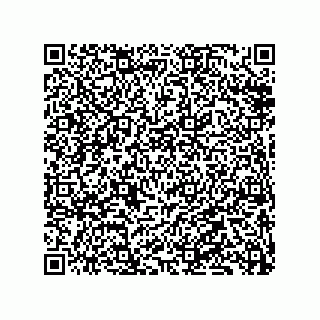 vCard 79833019526