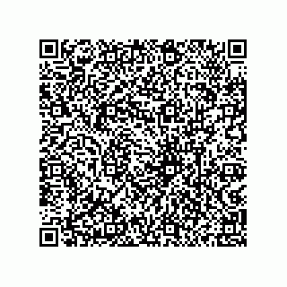 vCard 79833019528