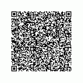 vCard 79833019530