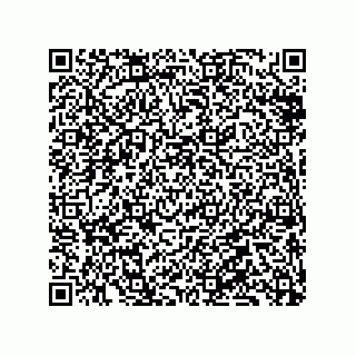 vCard 79833019532