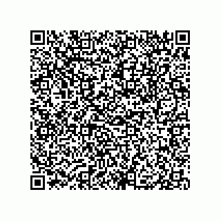 vCard 79833019533