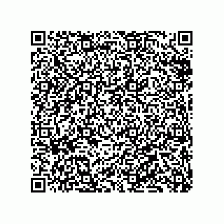 vCard 79833019535
