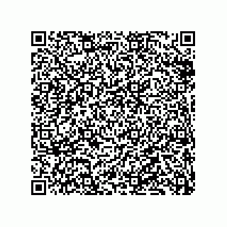 vCard 79833019536