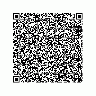 vCard 79833019538