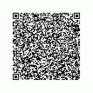 vCard 79833019539