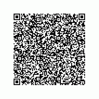 vCard 79833019541