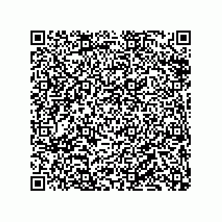 vCard 79833019543