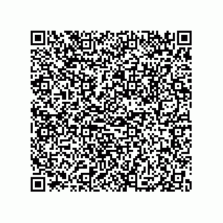 vCard 79833019544