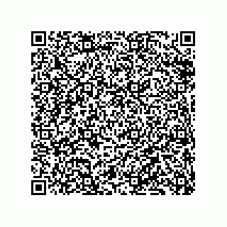 vCard 79833019545