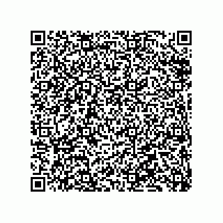 vCard 79833019548