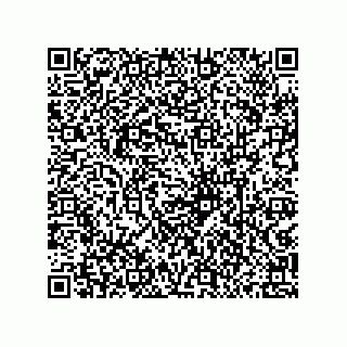vCard 79833019550