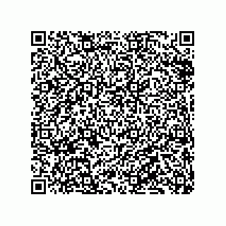 vCard 79833019551
