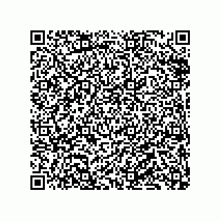 vCard 79833019553