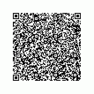 vCard 79833019556