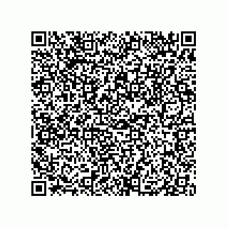 vCard 79833019558