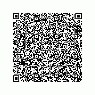 vCard 79833019559