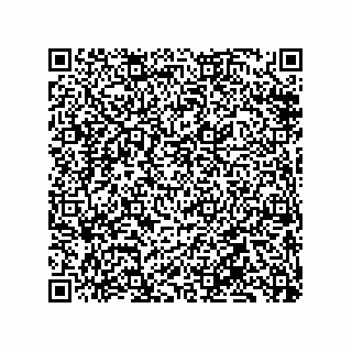 vCard 79833019560