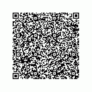 vCard 79833019563