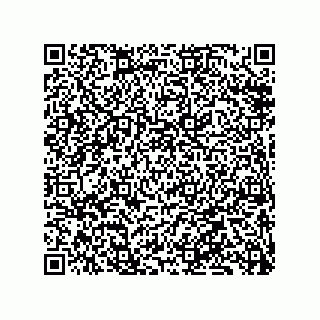 vCard 79833019564