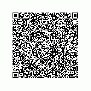 vCard 79833019565