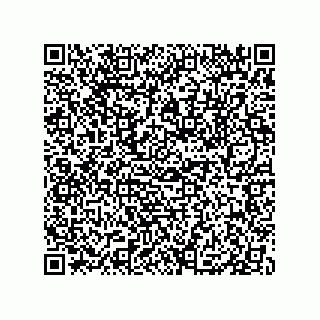 vCard 79833019566