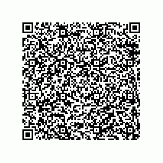 vCard 79833019567
