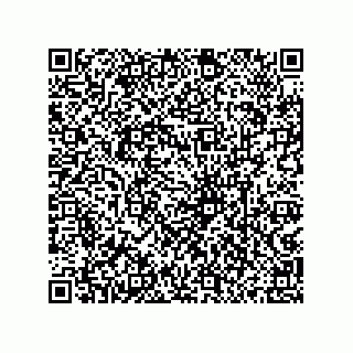 vCard 79833019568
