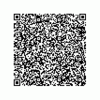 vCard 79833019571
