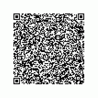 vCard 79833019573
