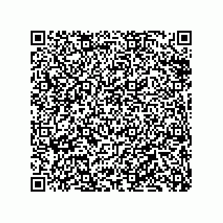 vCard 79833019575