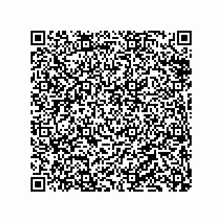 vCard 79833019577