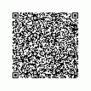 vCard 79833019579