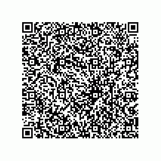vCard 79833019580