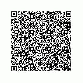 vCard 79833019582