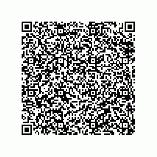 vCard 79833019585
