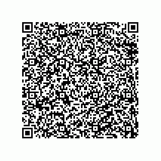 vCard 79833019586