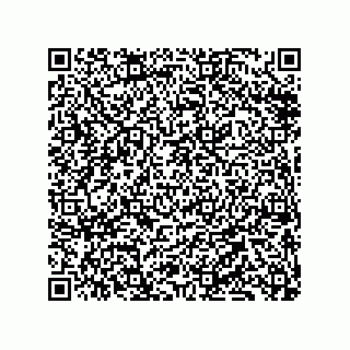 vCard 79833019587