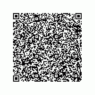 vCard 79833019588