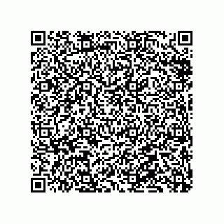 vCard 79833019592
