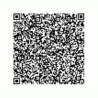 vCard 79833019593