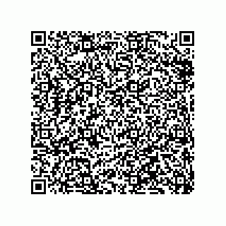 vCard 79833019598