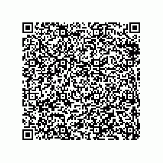 vCard 79833019599