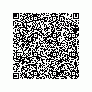 vCard 79833019600