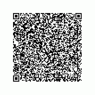 vCard 79833019602