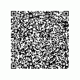 vCard 79833019603