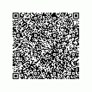vCard 79833019604