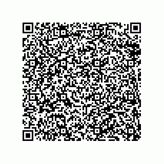vCard 79833019605